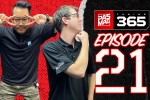 PASMAG's Tuning 365 - Episode 21 PASMAG's Tuning 365 - Episode 21