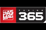 Tuning 365 Show to Debut July 2nd on REV TV Canada Tuning 365 Show to Debut July 2nd on REV TV Canada