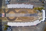 Introducing Englishtown Raceway Park 2.0 Introducing Englishtown Raceway Park 2.0