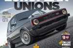 PASMAG #167 (Euro + Car Audio & Technology Upgrade Guide) PASMAG #167 (Euro + Car Audio & Technology Upgrade Guide)