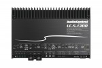 AudioControl LC-5.1300 Amplifier