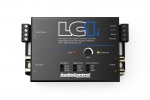 AudioControl LC1i Active Line Output Converter AudioControl LC1i Active Line Output Converter