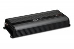 Aunex AM800.1D Amplifier Aunex AM800.1D Amplifier