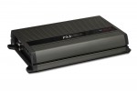 Aunex AP1200.1D Amplifier Aunex AP1200.1D Amplifier