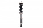 BC Racing DS Series Custom Coilovers