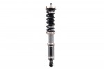 BC Racing DS Series Custom Coilovers BC Racing DS Series Custom Coilovers