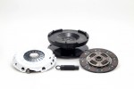 Clutch Masters 02390-HDFF-SK FX350 Clutch Kit for B9 AUDI A4 QUATTRO