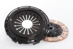 Clutch Masters Acura NSX Billet Cover Single Disc Clutch Kit