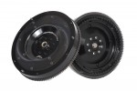 Clutch Masters FW-005-AL Lightweight Billet Aluminum Flywheel Clutch Masters FW-005-AL Lightweight Billet Aluminum Flywheel
