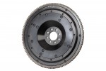 Clutch Masters FW-920-B-TDA 850 Series Aluminum Flywheel 