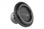 DS18 ZXI High Excursion 12 DS18 ZXI High Excursion 12