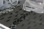 Dynaliner Automotive Thermal Insulator Dynaliner Automotive Thermal Insulator