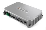 Hertz Marine HMD8 DSP Hertz Marine HMD8 DSP