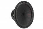 Kicker CompR CWR15 Subwoofer Kicker CompR CWR15 Subwoofer