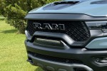 Oracle Lighting Launches RAM Rebel/TRX Front Bumper Flush LED  Light Bar System During 2021 SEMA Expo