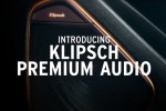 Panasonic, Klipsch and Dolby Atmos Music Create Immersive Premium Audio Presented in a Proof-of-Concept Vehicle Panasonic, Klipsch and Dolby Atmos Music Create Immersive Premium Audio Presented in a Proof-of-Concept Vehicle