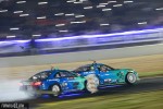 Bakchis Wins Opening Round of 2021 Formula DRIFT Pro Championship at Road Atlanta Bakchis Wins Opening Round of 2021 Formula DRIFT Pro Championship at Road Atlanta