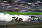 Denofa Wins Formula DRIFT PRO and Noback Takes PROSPEC Championship Victory in Orlando Denofa Wins Formula DRIFT PRO and Noback Takes PROSPEC Championship Victory in Orlando