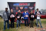 2021 MECA Tuner Bash 2021 MECA Tuner Bash