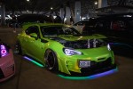 2021 Modified Kulture: Mississauga, ON 2021 Modified Kulture: Mississauga, ON
