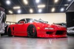 2021 SLAMMEDEnuff: Gatlinburg 2021 SLAMMEDEnuff: Gatlinburg