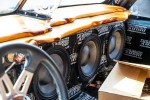 2021 Sundown Audio Show: Hickory, NC 2021 Sundown Audio Show: Hickory, NC