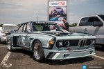 2021 Tuning 365 Car Show Tour Award Winners at Formula DRIFT Englishtown 2021 Tuning 365 Car Show Tour Award Winners at Formula DRIFT Englishtown