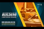 Eighth Annual SEMA Battle of the Builders Returns To Las Vegas Eighth Annual SEMA Battle of the Builders Returns To Las Vegas