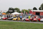 Automakers from Around the World Take Center Stage May 14-15 in Carlisle, PA at the Import & Performance Nationals Automakers from Around the World Take Center Stage May 14-15 in Carlisle, PA at the Import & Performance Nationals