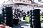 TireStacks Joins Formula DRIFT As Official Tire Service Partner For PROSPEC Championship