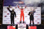 Formula DRIFT Link ECU PROSPEC Championship Announced for 2021 Season