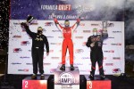 Formula DRIFT Link ECU PROSPEC Championship Announced for 2021 Season Formula DRIFT Link ECU PROSPEC Championship Announced for 2021 Season