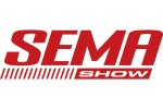 2021 SEMA Show To Feature OEM and Custom Vehicle Debuts, Thousands of New Products, Interactive Experiences and Celebrity Appearances