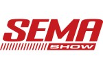 2021 SEMA Show To Feature OEM and Custom Vehicle Debuts, Thousands of New Products, Interactive Experiences and Celebrity Appearances 2021 SEMA Show To Feature OEM and Custom Vehicle Debuts, Thousands of New Products, Interactive Experiences and Celebrity Appearances