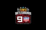 LIQUI MOLY Announced As Presenting Sponsor Of The 9th Annual PASMAG Tuner Battlegrounds Championship