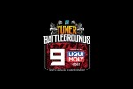 LIQUI MOLY Announced As Presenting Sponsor Of The 9th Annual PASMAG Tuner Battlegrounds Championship LIQUI MOLY Announced As Presenting Sponsor Of The 9th Annual PASMAG Tuner Battlegrounds Championship