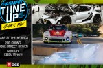 PASMAG Tuning 365 S2E25: Adam Gordon TuneUp PASMAG Tuning 365 S2E25: Adam Gordon TuneUp