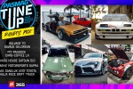PASMAG Tuning 365 S2E25: Randi Bentia TuneUp PASMAG Tuning 365 S2E25: Randi Bentia TuneUp