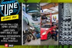 TuneUp: What's Trending, Adam? (Tuning 365 S2E26) TuneUp: What's Trending, Adam? (Tuning 365 S2E26)