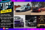 TuneUp: What's Trending, Randi? (Tuning 365 S2E26) TuneUp: What's Trending, Randi? (Tuning 365 S2E26)