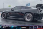 Jotech's 9-Second 2009 Nissan GT-R is SOLD! Jotech's 9-Second 2009 Nissan GT-R is SOLD!