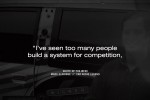 Quote of the Week: Mark Eldridge Quote of the Week: Mark Eldridge