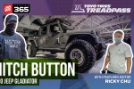 Toyo Tires Treadpass 3D: Mitch Button's 2020 Jeep Gladiator Toyo Tires Treadpass 3D: Mitch Button's 2020 Jeep Gladiator
