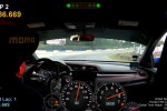 United Speed Racing Keeps Oil Temps Down for the FK8 Type R United Speed Racing Keeps Oil Temps Down for the FK8 Type R