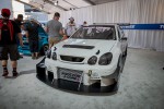 2021 SEMA Top 5 Car: Mauricio Reece Graves’ 1998 Lexus GS300 2021 SEMA Top 5 Car: Mauricio Reece Graves’ 1998 Lexus GS300