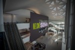SEMA 2021: Back In Action SEMA 2021: Back In Action