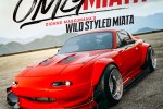 PASMAG #171 (Style + Tuner Handbook Buyers Guides) PASMAG #171 (Style + Tuner Handbook Buyers Guides)