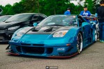 2022 Tuning 365 Tour Award Winners at Formula DRIFT Atlanta 2022 Tuning 365 Tour Award Winners at Formula DRIFT Atlanta