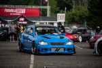 2022 Tuning 365 Tour Award Winners at Formula DRIFT Englishtown 2022 Tuning 365 Tour Award Winners at Formula DRIFT Englishtown
