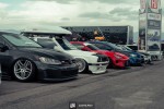 2022 Tuning 365 Tour Award Winners at Formula DRIFT Salt Lake City 2022 Tuning 365 Tour Award Winners at Formula DRIFT Salt Lake City